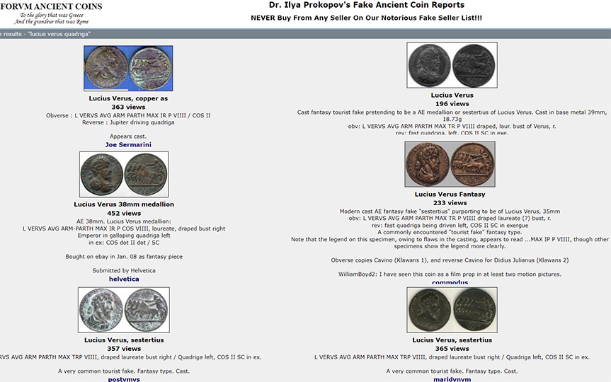 Lucius-Verus-Coin.-Good-Fake,-Or-Real?